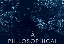 A Philosophical Approach to Quantum Field Theory 1st Edition by Hans Christian Öttinger | (PDF) Free Download