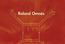 Understanding Quantum Mechanics by Roland Omnès (PDF)
