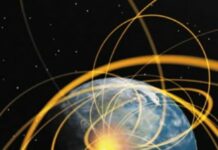 The Constants of Nature: From Alpha to Omega by John Barrow (PDF)