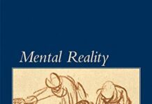 Mental Reality, second edition, with a new appendix (Representation and Mind series) by Galen Strawson (PDF)