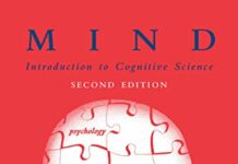 Mind: Introduction to Cognitive Science, , 2nd Edition 2nd Edition by Paul Thagard (PDF)