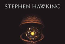 The Universe in a Nutshell by Stephen Hawking (PDF)
