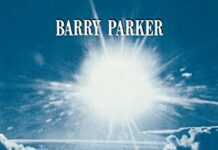 Creation: The Story Of The Origin And Evolution Of The Universe by Barry Parker (PDF)