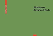 Integration and Modern Analysis by John J. Benedetto (PDF)