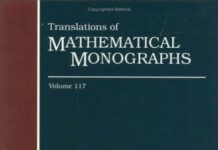 Uncountably Categorical Theories (Translations of Mathematical Monographs) by Boris Zilber (PDF)