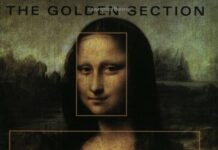 The Golden Section (Spectrum) by Hans Walser (PDF)
