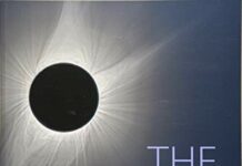 The Cosmos: Astronomy in the New Millennium 5th Edition by Jay M. Pasachoff (PDF)