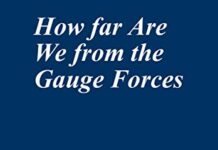 How Far Are We from the Gauge Forces (The Subnuclear Series, 21) 1985th Edition by Antonio L. Zichichi (PDF)