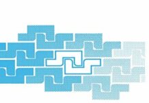 Progress in Gauge Field Theory: 115 by G. ‘T Hooft (PDF)
