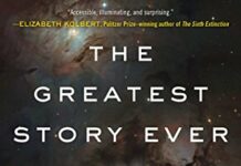 The Greatest Story Ever Told–So Far: Why Are We Here? by Lawrence M. Krauss (PDF)