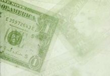 Wage-Labor and Capital by Karl Marx (PDF)