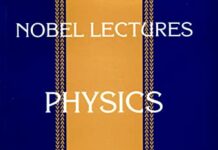 Nobel Lectures in Physics, Vol 6 (1981-1990) by Gosta Ekspong (PDF)