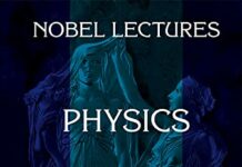 Nobel Lectures in Physics, Vol 7 (1991-1995) by Gosta Ekspong (PDF)