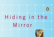 Hiding in the Mirror: The Quest for Alternate Realities, from Plato to String Theory (by way of Alicei n Wonderland, Einstein, and The Twilight Zone) by Lawrence M. Krauss (PDF)
