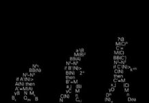 Proving Darwin: Making Biology Mathematical 1st Edition by Gregory Chaitin (PDF)