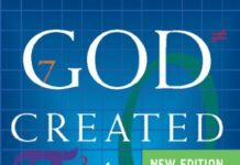 God Created The Integers: The Mathematical Breakthroughs that Changed History by Stephen Hawking (PDF)