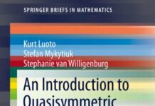 An Introduction to Quasisymmetric Schur Functions: Hopf Algebras, Quasisymmetric Functions, and Young Composition Tableaux (SpringerBriefs in Mathematics) 2013th Edition by Kurt Luoto (PDF)