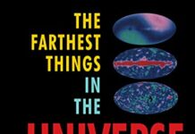 The Farthest Things in the Universe 1st Edition by Jay M. Pasachoff (PDF)