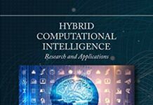 Hybrid Computational Intelligence: Research and Applications by Siddhartha Bhattacharyya (PDF)