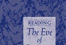 Reading The Eve of St.Agnes: The Multiples of Complex Literary Transaction 1st Edition by Jack Stillinger (PDF)