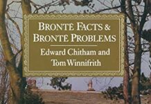 Brontë Facts and Brontë Problems 1983rd Edition by Edward Chitham (PDF)
