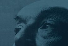 The Garland Companion to Vladimir Nabokov (Garland Reference Library of the Humanities) 1st Edition by Vladimir E. Alexandrov (PDF)