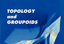 Topology and Groupoids by Ronald Brown (PDF)