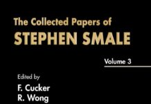 Collected Papers Of Stephen Smale, The – Volume 3 (Volume III) by Roderick S C Wong (PDF)