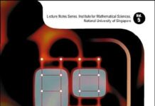 Stein’s Method And Applications (Volume 5) by Louis Hsiao Yun Chen (PDF)