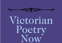 Victorian Poetry Now: Poets, Poems and Poetics (Wiley Blackwell Guides to Literature) 1st Edition by Valentine Cunningham (PDF)