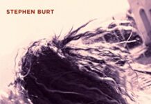 The Forms of Youth: Twentieth-Century Poetry and Adolescence by Stephanie Burt (PDF)