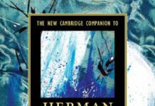 The New Cambridge Companion to Herman Melville (Cambridge Companions to Literature) by Robert S. Levine (PDF)
