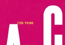 ABC of Reading (New Directions Paperbook Book 1186) by Ezra Pound (PDF)