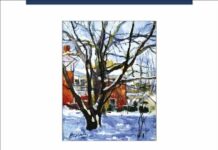 A Companion to Emily Dickinson (Blackwell Companions to Literature and Culture) 1st Edition by Martha Nell Smith (PDF)