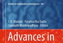 Advances in Intelligent Computing (Studies in Computational Intelligence Book 687) by J. K. Mandal (PDF)