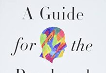 A Guide for the Perplexed (Harper Perennial Modern Thought) by E. F. Schumacher (PDF)