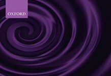Vagueness and Degrees of Truth 1st Edition by Nicholas J. J. Smith (PDF)
