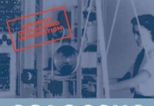Colossus: The secrets of Bletchley Park’s code-breaking computers by B. Jack Copeland (PDF)