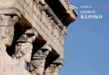 The Oxford Handbook of the History of Political Philosophy (Oxford Handbooks) by George Klosko (PDF)