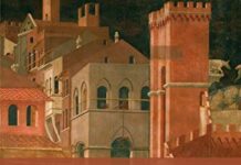 History of Political Theory: An Introduction: Volume II: History of Political Theory: An Introduction Modern 2nd Edition by George Klosko (PDF)