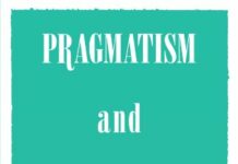 Pragmatism and Social Theory 1st Edition by Hans Joas (PDF)