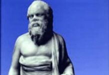 The Mask of Socrates: The Image of the Intellectual in Antiquity (Sather Classical Lectures) by Paul Zanker (PDF)