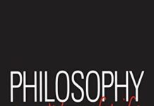 Philosophy as a Way of Life 1st Edition by Pierre Hadot (PDF)