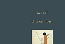 Moral Dimensions: Permissibility, Meaning, Blame by T. M. Scanlon (PDF)