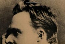 Nietzsche: Philosopher, Psychologist, Antichrist by Walter A. Kaufmann (PDF)