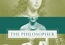 The Philosopher: A History in Six Types by Justin E. H. Smith (PDF)