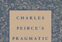 Charles Peirce’s Pragmatic Pluralism (SUNY Series (Suny Series in Philosophy) by Sandra B. Rosenthal (PDF)