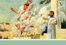 Plato’s Apology of Socrates (Oklahoma Series in Classical Culture) (Volume 36) (English and Greek Edition) by Miller (PDF)