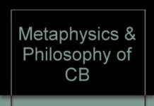 Metaphysics and the Philosophy of Mind (The Collected philosophical papers of G.E.M. Anscombe, Vol. 2) by G.E.M. Anscombe (PDF)