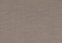 Hegel’s Ladder (Vol 1 & 2) 1st Edition by H. S. Harris (PDF)